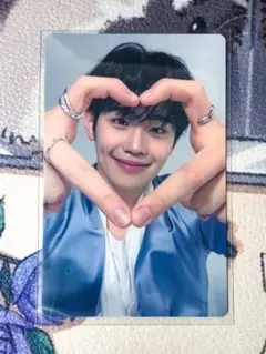 にんじん様 リクエスト 3点 まとめ商品