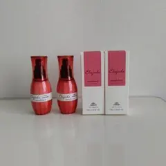 Item thumbnail for item e8e9a5c3-ed5f-474a-8a6e-7961dd0e88ea