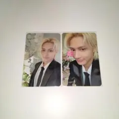 2025年最新】seventeen ジュン fml 特典の人気アイテム - メルカリ