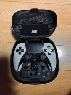 DualSense Edge コントローラー