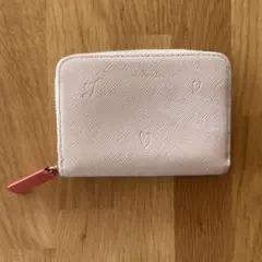 Paul Smithコインケース