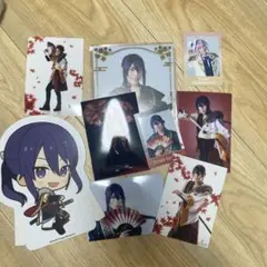 あんステ 神崎颯馬 まとめ売り