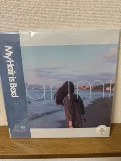 Item thumbnail for item 36b78c0e-9470-4c08-900b-48181c2d6578