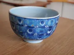 希少廃盤 VINTAGE ROYAL COPENHAGEN テネラ ボウル - メルカリ