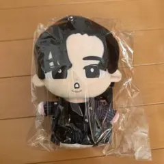 スノチルぶら下がらないシリーズ目黒蓮