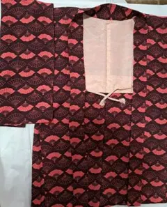 Item thumbnail for item db3934a3-32e5-493a-a3ce-5465c03445be