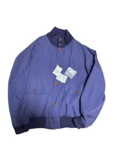 CP.company 80s ハーフジップ　カバーオール 2025年最新】C.P.Company 80sの人気アイテム - メルカリ