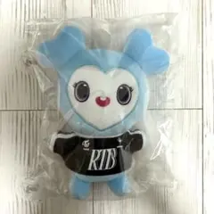 TWICE 5th anniversary ぬいぐるみ ミナ ミブリー - メルカリ