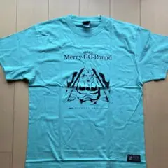 キン肉マン　Tシャツ Lサイズ 悪魔将軍　新品
