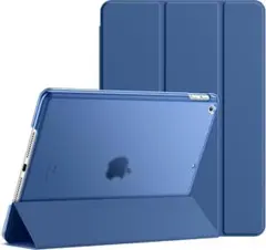 JETech iPad 9/8/7 ケース 10.2インチ 2019～21モデルのサムネイル