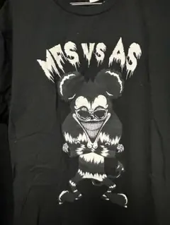 ✨希少✨MY FIRST STORY VS Another Story Tシャツ