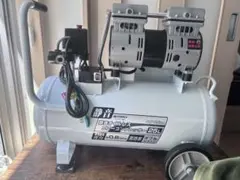 2026年最新】25l エアコンプレッサーの人気アイテム - メルカリ