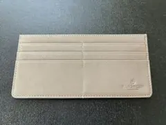 ブルーシンシア　フラグメントケース
