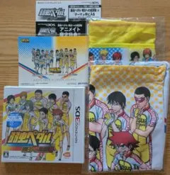 清水エスパルスグッズ 桃鉄コラボタオル含む - メルカリ