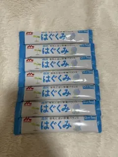 Item thumbnail for item e4f0bce3-3c37-452a-a64c-4067f6f5016b