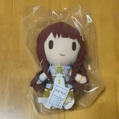 2026年最新】田中琴葉 ぬいぐるみの人気アイテム - メルカリ