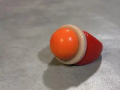 bunzou okami様 リクエスト 2点 まとめ商品