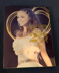 2026年最新】安室奈美恵 20th Anniversaryの人気アイテム - メルカリ