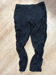 2026年最新】BLACK COMME des GARCONS カラー：ブラック系 メンズ