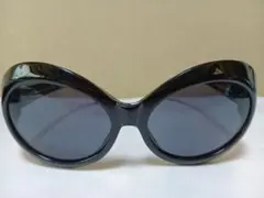hyde 着用モデルTOM FORD トムフォード TF8 Jennifer - メルカリ