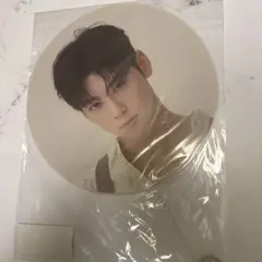 あーの様 リクエスト 2点 まとめ商品