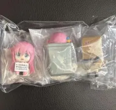 2026年最新】ぼっち・ざ・ろっく！まとめ売りの人気アイテム - メルカリ