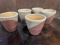 Item thumbnail for item 5e418bc7-11f2-4b5f-bd9f-e9f01431c29b