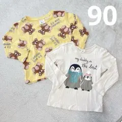 Item thumbnail for item 3460fbba-d7ff-4f39-bbad-42523236ec78