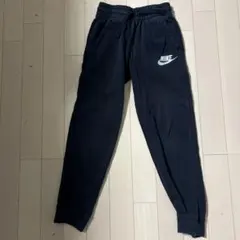 NIKE キッズスエットパンツ 130