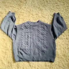 Item thumbnail for item 6a1cd2e0-91c0-49cb-bac8-e9be2c7ce4a2