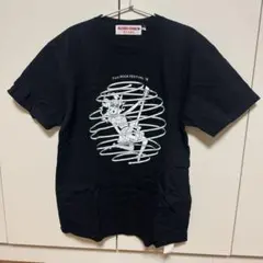 フジロック 2016 BEAMS Ｔシャツ Lのサムネイル