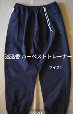 Item thumbnail for item 2d6c64f5-e93c-4119-8984-7f8b77be89e8