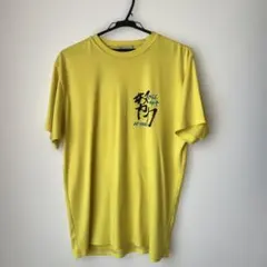 バドミントン Tシャツ YONEX