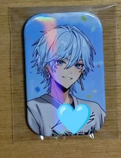 Item thumbnail for item 52e16130-a237-4b16-96b1-e3d72d6f7554