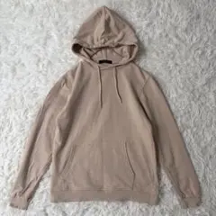 Item thumbnail for item de2fc2dd-4215-430b-b513-437716ed3020