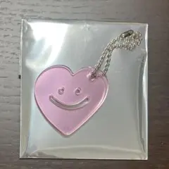 NiziU HMV ミイヒ　ランダムアクリルキーホルダー