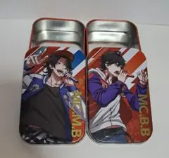 Item thumbnail for item 875077b2-9f75-4361-81af-5ee09df1c92e