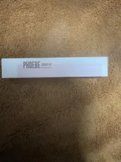 Item thumbnail for item 175b3771-54bc-49a1-844c-694e87a13bf6