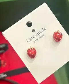 むー様 リクエスト 4点 まとめ商品