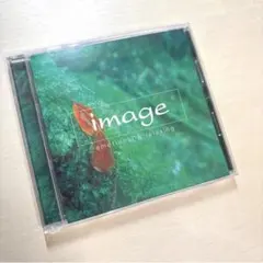 image emotional & relaxing 音楽CD アルバム