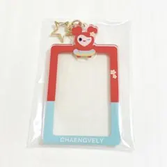 Item thumbnail for item 06c55518-7e39-4712-8096-9f0c24d9f241