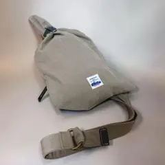 BIG AGNES×BURTON Dirt Bag サボテン柄 シュラフ - メルカリ