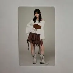 2026年最新】加藤心 ラポスタの人気アイテム - メルカリ