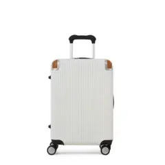 Item thumbnail for item a0dd2350-6bd4-44af-880f-313e2765abbf