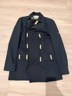 2026年最新】BURBERRY BLACK LABEL メンズ トレンチコートの人気