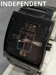 m83556585960_1.jpg?1765672521