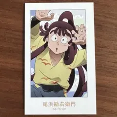 陽向様 リクエスト 2点 まとめ商品