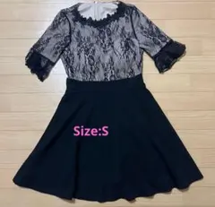 キャバドレス dazzy store