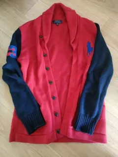 ⚠️プロフ必読⚠️こたわさ様 リクエスト 2点 まとめ商品