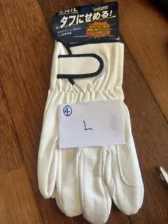 Item thumbnail for item 7c849296-3e8e-4264-b1f7-03534ec2f7e6